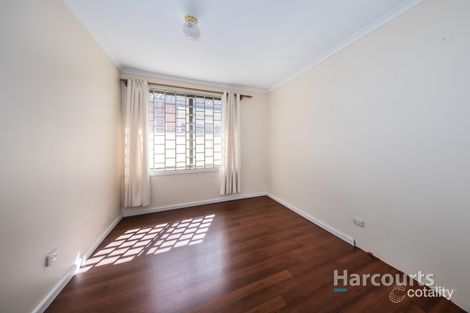 Property photo of 17 Christie Street Deer Park VIC 3023