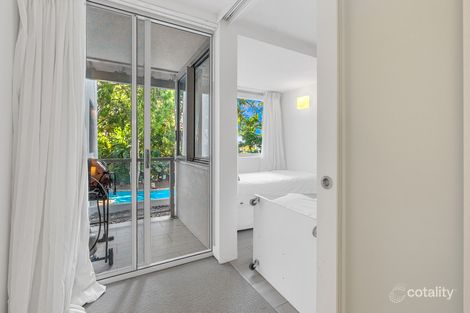 Property photo of 1301/2-22 Veivers Road Palm Cove QLD 4879