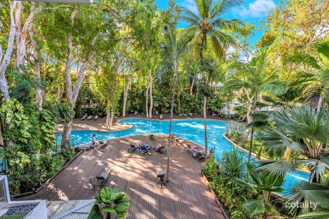 Property photo of 1301/2-22 Veivers Road Palm Cove QLD 4879