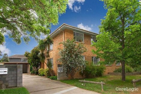 Property photo of 1/108 Davenport Street Dickson ACT 2602