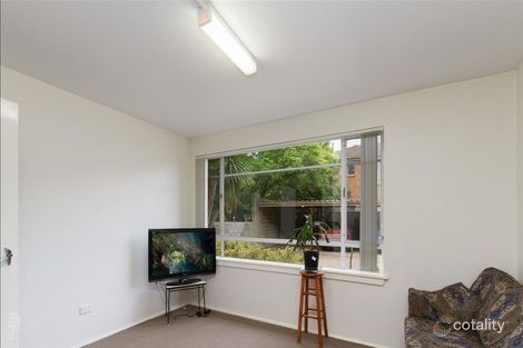 Property photo of 1/108 Davenport Street Dickson ACT 2602