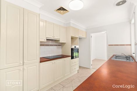 Property photo of 4 Albert Place Bligh Park NSW 2756