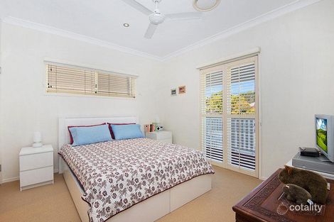 Property photo of 67 Mein Street Hendra QLD 4011