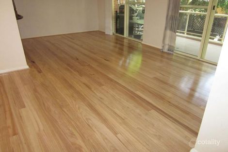 Property photo of 3/97 Pacific Parade Dee Why NSW 2099