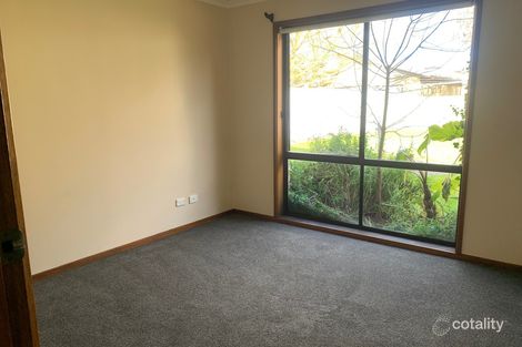 Property photo of 24 Farrell Street New Gisborne VIC 3438
