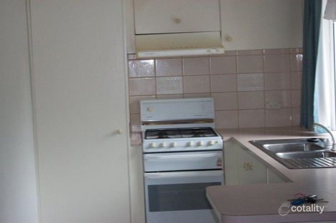 Property photo of 125 Rail Street Heathcote Junction VIC 3758