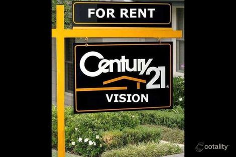 7 Rivoli Pl, Emerald, QLD 4720