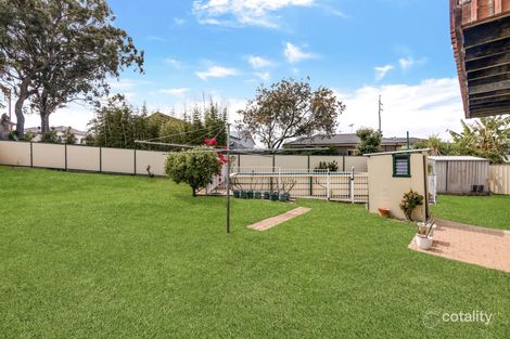 Property photo of 5 Charlton Road Lalor Park NSW 2147