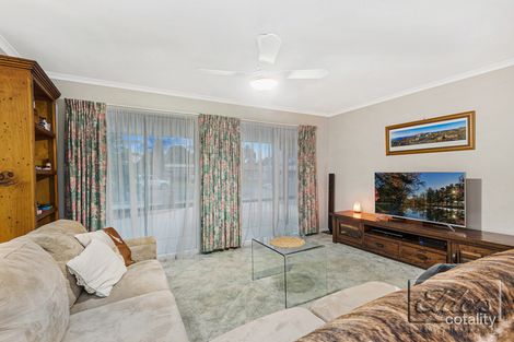 Property photo of 311 Mackenzie Street West Kangaroo Flat VIC 3555
