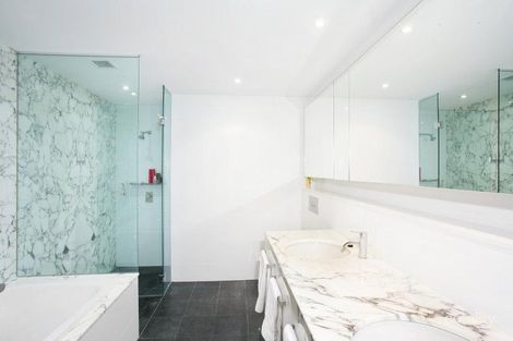 Property photo of 145/3 Darling Island Road Pyrmont NSW 2009
