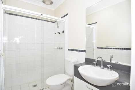 Property photo of 9/139 Sutherland Road Jannali NSW 2226