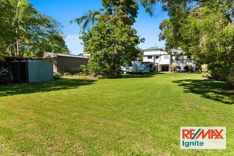 Property photo of 30 Smith Street North Ipswich QLD 4305