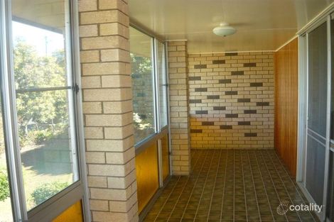 Property photo of 5 Lowe Street Gatton QLD 4343