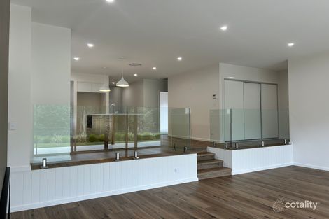 Property photo of 42 Birkdale Circuit Sussex Inlet NSW 2540