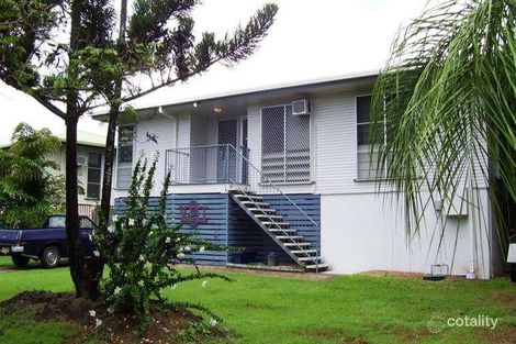 8 Blaxland Cres, Vincent, QLD 4814