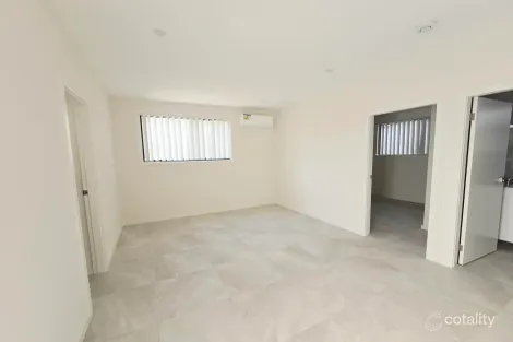 Property photo of 14 First Avenue Hoxton Park NSW 2171