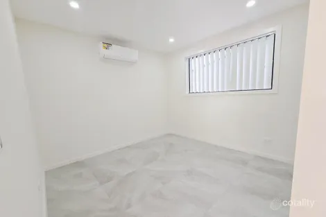 Property photo of 14 First Avenue Hoxton Park NSW 2171