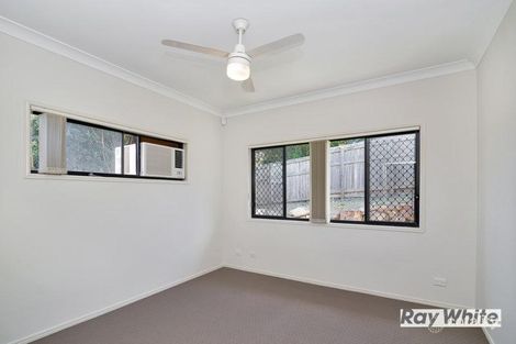 Property photo of 48 Holliday Drive Edens Landing QLD 4207