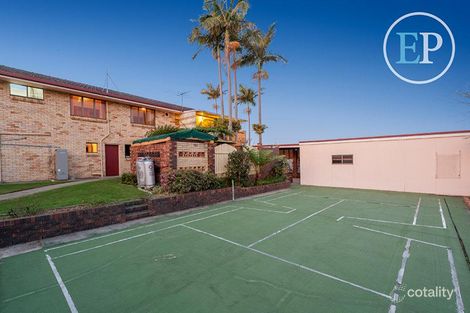 Property photo of 9 Nikola Street Arana Hills QLD 4054