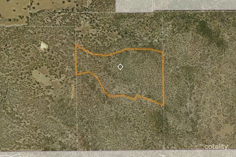 233 Tulloh Trk, Wartook, VIC 3401