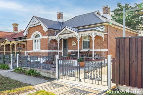 Property photo of 179 Havannah Street Bathurst NSW 2795