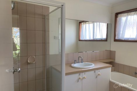 Property photo of 24 Farrell Street New Gisborne VIC 3438
