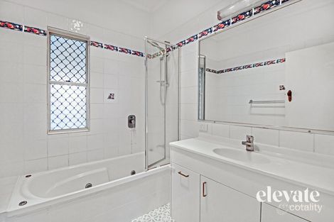 Property photo of 4 Ashmore Street Everton Park QLD 4053