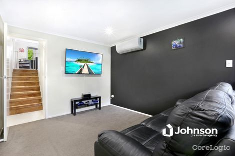 Property photo of 17 Truman Crescent Slacks Creek QLD 4127