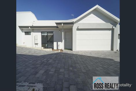 2/5 Arbon Way, Lockridge, WA 6054