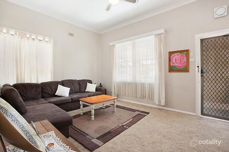 Property photo of 35 Irving Street Wallsend NSW 2287