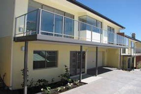 106 Hampden Rd, Battery Point, TAS 7004