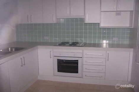 Property photo of 29 Turvey Crescent St Georges Basin NSW 2540