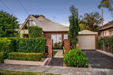 23a Rogers Ave, Brighton East, VIC 3187