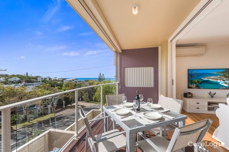 Property photo of 3/49 Tingira Crescent Sunrise Beach QLD 4567