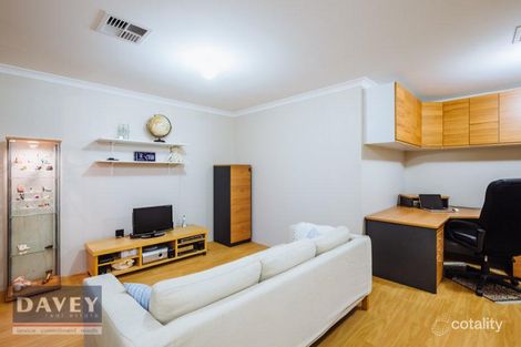 Property photo of 24 Curtin Road Marangaroo WA 6064