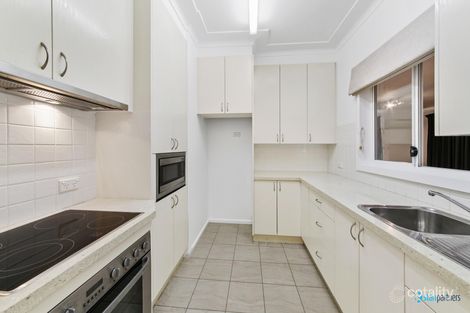 Property photo of 7 Cedar Street Greystanes NSW 2145