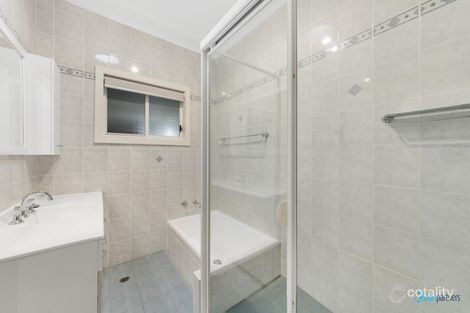 Property photo of 7 Cedar Street Greystanes NSW 2145