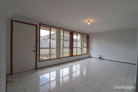 Property photo of 17 Hermitage Road West Ryde NSW 2114