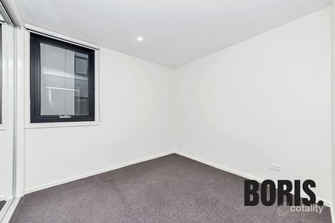 Property photo of 36/111 Canberra Avenue Griffith ACT 2603