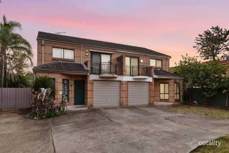 5/114 Highclere Ave, Punchbowl, NSW 2196