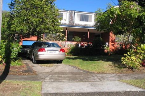 Property photo of 7 Kaluna Street Putney NSW 2112