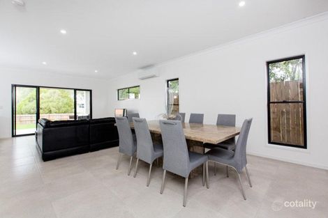 Property photo of 336 Rode Road Wavell Heights QLD 4012