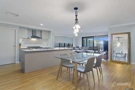 Property photo of 23 Leven Street Thornlands QLD 4164