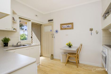 Property photo of 4/34-40 Fisher Parade Ascot Vale VIC 3032