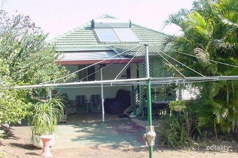 Property photo of 99 Alexandra Street Sandgate QLD 4017