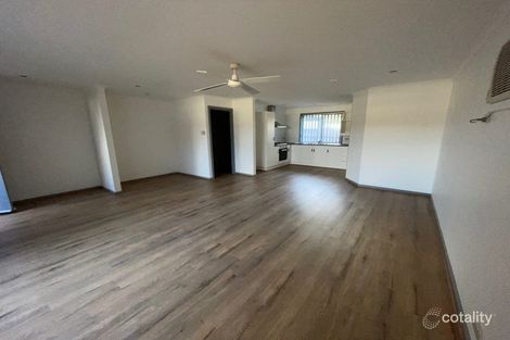 Property photo of 1 Hindmarsh Avenue West Hindmarsh SA 5007