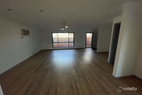 Property photo of 1 Hindmarsh Avenue West Hindmarsh SA 5007