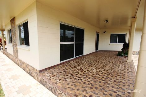 Property photo of 49 Vaughan Street Mareeba QLD 4880