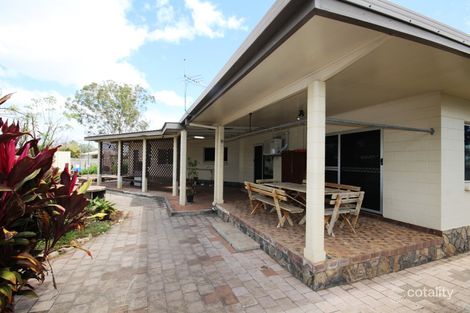 Property photo of 49 Vaughan Street Mareeba QLD 4880