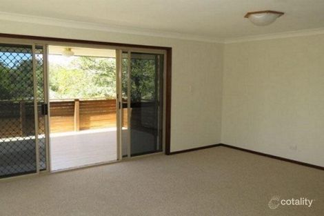 Property photo of 2 Kingfisher Street Aroona QLD 4551